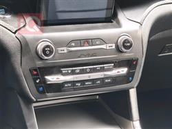 فورد إكسبلورر